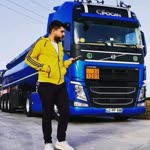 Hasan