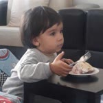 Oğuz