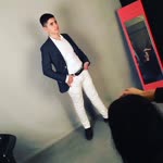 Emircan