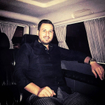 Berkay