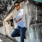 Profil fotoğrafı