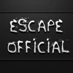 Escape