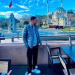 Mehmet