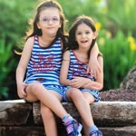 Beyza