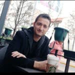 Cengiz