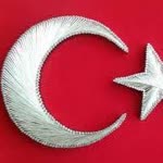 Abdullah
