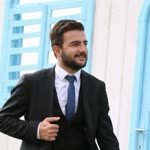 Abdulvahap