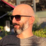 Erdem