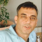 Ümit