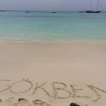 Gökben