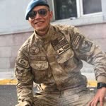 Burak
