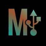 Muammer