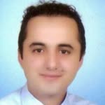 İsmail