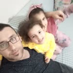 Yusuf