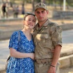 Beyhan