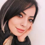 Hülya