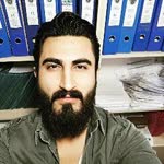 Halil