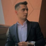 Oğuzhan