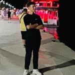 Swexzsy