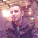 Sezgin