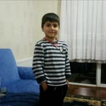 Mehmet