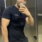 Emre