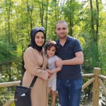 Aykut