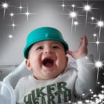 Samet