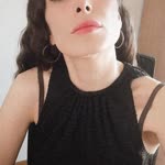 Gözde