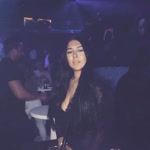 Yaprak