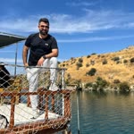 Tufan