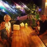 Özlem