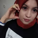Esma