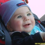 Ahmet