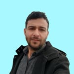 Kenan