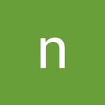 Nil