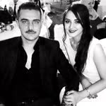 Emrah