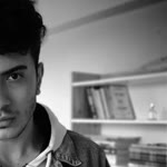 Yasin