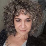 Aslıhan