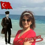 Güngör