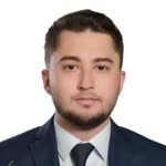 İlker
