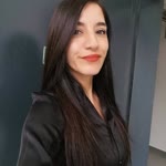 Gülden