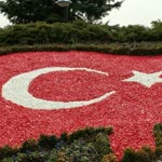 Orhan