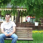 Fatih