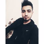 Ali