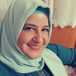 Dilek