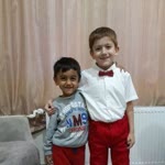 İlyas
