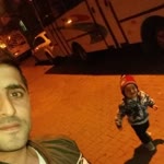 Ersin