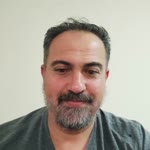 Nihat
