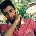 Emre
